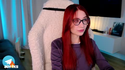 Snapshot of smthwrong chatting on February 2025 02:38:01 AM smthwrong online show from February 2025 02:38:01 AM