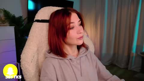 Snapshot of smthwrong chatting on October 2025 11:22:02 PM smthwrong online show from October 2025 11:22:02 PM