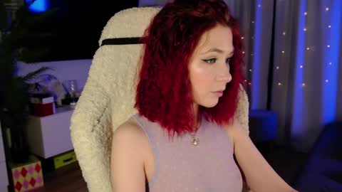 Snapshot of smthwrong chatting on February 2026 09:33:01 PM smthwrong online show from February 2026 09:33:01 PM