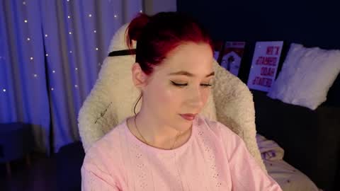 Snapshot of smthwrong chatting on March 2026 12:45:01 AM smthwrong online show from March 2026 12:45:01 AM