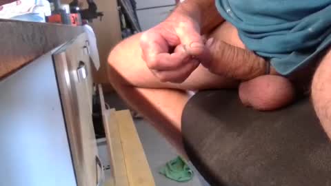 daddies fat cock online show from August 2026 12:19:01 PM
