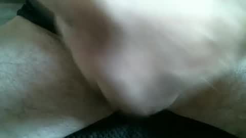 Snapshot of smurfdaddy68 chatting on January 2025 05:48:01 PM Smurfdaddy online show from January 2025 05:48:01 PM