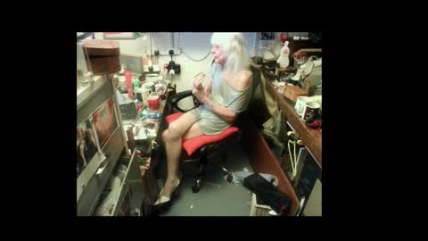 Snapshot of smurfingo99 chatting on November 2025 04:52:02 PM mish online show from November 2025 04:52:02 PM