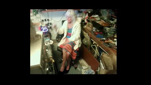 Snapshot of smurfingo99 chatting on November 2025 05:06:01 AM mish online show from November 2025 05:06:01 AM