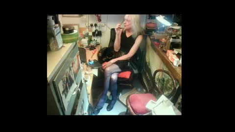 Snapshot of smurfingo99 chatting on November 2025 09:08:02 AM mish online show from November 2025 09:08:02 AM