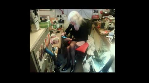 Snapshot of smurfingo99 chatting on November 2025 01:22:02 PM mish online show from November 2025 01:22:02 PM