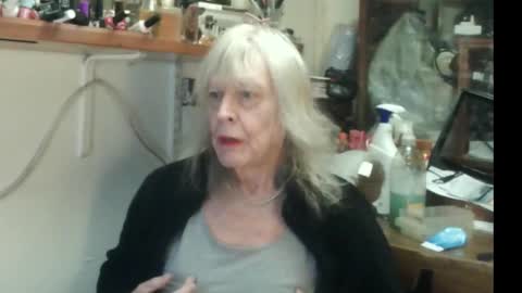 Snapshot of smurfingo99 chatting on February 2026 05:26:02 AM mish online show from February 2026 05:26:02 AM