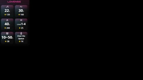 smuushroom69 online show from March 2026 12:17:02 AM