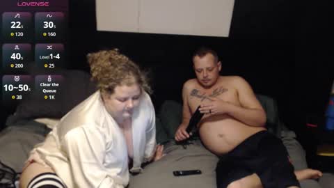 smuushroom69 online show from March 2026 02:30:02 AM