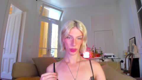   online show from January 2026 02:44:01 PM