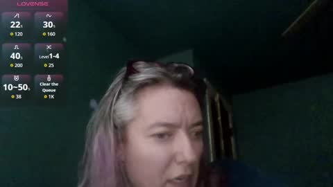 snack05 online show from May 2026 11:12:01 PM