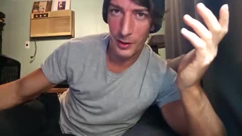 Snackyyyy online show from March 2026 02:06:02 AM