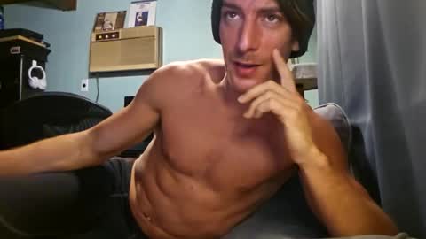 Snackyyyy online show from March 2026 12:50:01 AM