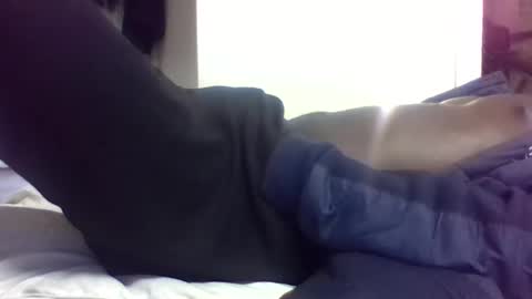 Snapshot of snake1eye67959 chatting on December 2024 06:54:02 PM snake1eye67959 online show from December 2024 06:54:02 PM