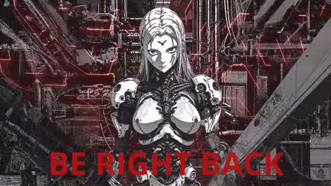 Reeginaaaaa online show from December 2024 12:46:02 AM