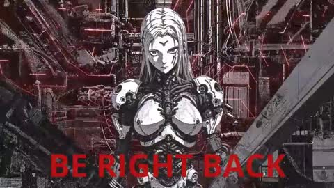 Reeginaaaaa online show from February 2025 01:25:01 AM