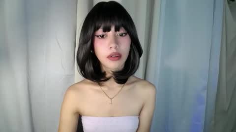 kianna online show from March 2026 05:55:02 AM