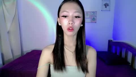 Snapshot of snake_charmer88 chatting on June 2026 04:51:02 AM kianna online show from June 2026 04:51:02 AM