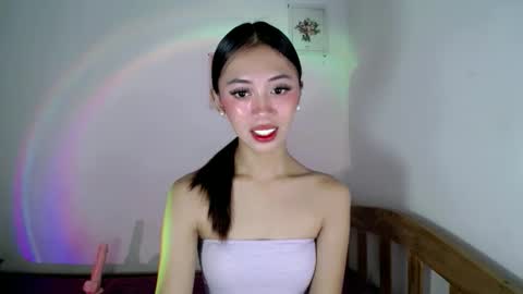 Snapshot of snake_charmer88 chatting on June 2026 06:12:02 AM kianna online show from June 2026 06:12:02 AM