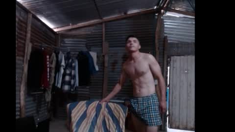 snakeguy08 online show from March 2026 11:48:02 AM