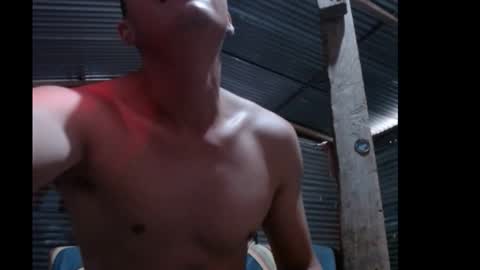 snakeguy08 online show from March 2026 12:05:03 PM