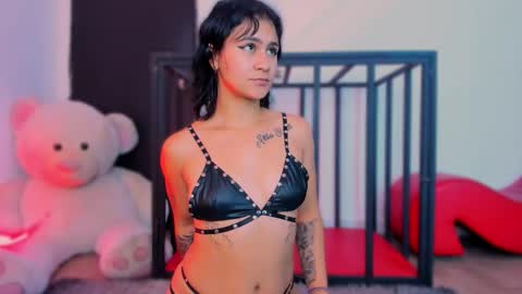  daya  online show from December 2025 03:45:02 AM