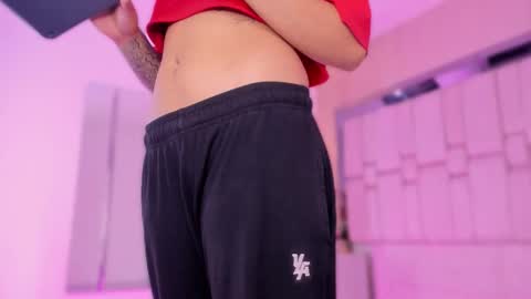  daya  online show from December 2025 02:51:01 AM