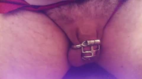 Sissy Boy online show from October 2025 10:44:02 PM