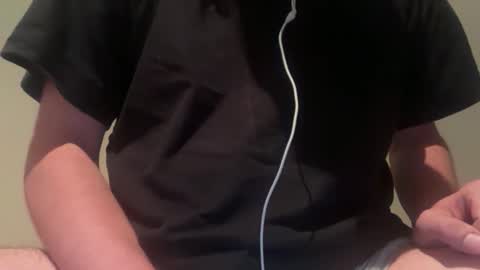 Snapshot of snap_partly_parsley chatting on May 2026 09:36:01 AM snap partly parsley online show from May 2026 09:36:01 AM