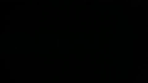 Snapshot of snapbbcsext chatting on December 2024 06:35:01 AM happy man online show from December 2024 06:35:01 AM