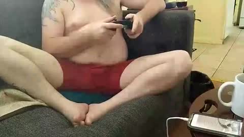 Snapshot of snapperhead80 chatting on October 2025 07:48:02 PM snapperhead80 online show from October 2025 07:48:02 PM