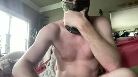 sndynghtlghts online show from May 2026 06:57:01 PM