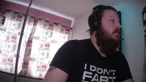 Snapshot of sneakapeak55 chatting on February 2025 11:16:02 AM Sneakapeak55 online show from February 2025 11:16:02 AM