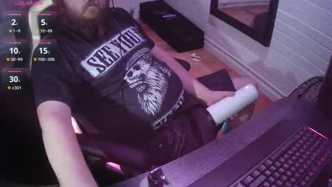 Sneakapeak55 online show from February 2025 09:37:01 PM