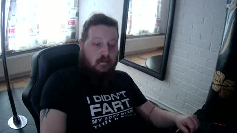 Sneakapeak55 online show from February 2025 12:02:02 PM