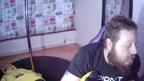 Snapshot of sneakapeak55 chatting on February 2025 05:36:02 PM Sneakapeak55 online show from February 2025 05:36:02 PM