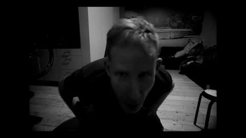 Snapshot of sneaky1985 chatting on March 2026 04:28:02 AM sneaky1985 online show from March 2026 04:28:02 AM