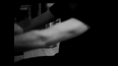 Snapshot of sneaky1985 chatting on March 2026 02:50:02 AM sneaky1985 online show from March 2026 02:50:02 AM