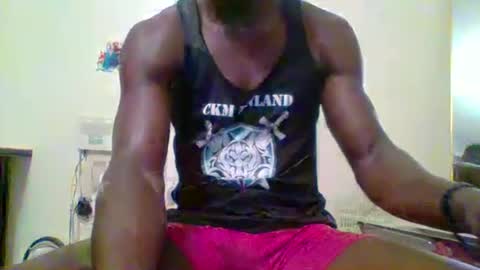 papi online show from February 2025 12:00:01 PM