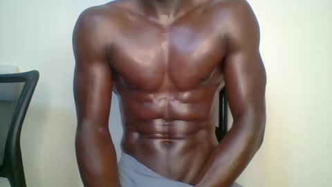 papi online show from February 2025 11:06:02 AM