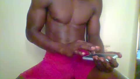 papi online show from March 2025 06:12:02 AM