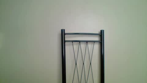 papi online show from March 2025 04:38:02 AM