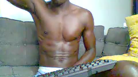 papi online show from November 2025 06:35:02 AM