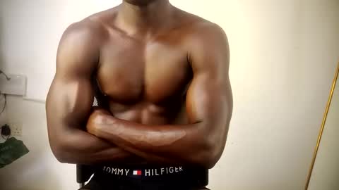 papi online show from March 2026 05:23:01 AM