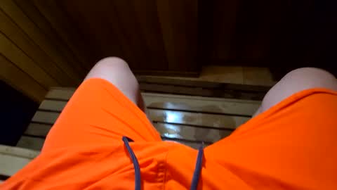 Sneakybill online show from February 2026 07:12:02 AM