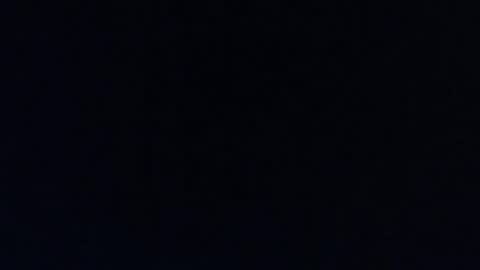 Snapshot of sneakybill82 chatting on June 2026 08:53:01 PM Sneakybill online show from June 2026 08:53:01 PM