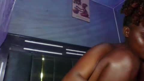 sneakylink001 online show from March 2026 05:42:02 PM