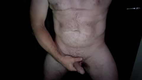 sneakypeteyo1 online show from March 2026 03:55:02 AM