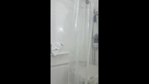 sneakypeteyo1 online show from April 2026 03:39:01 AM