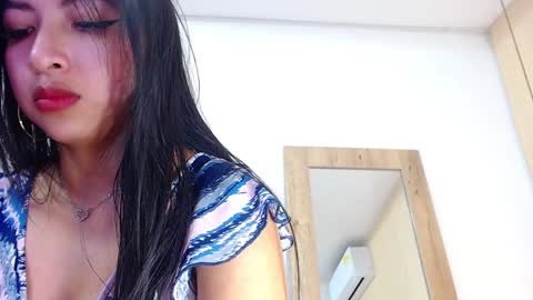 Hellen  online show from December 2024 06:02:02 AM